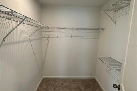 Touwnhouse à louer à Kissimmee, Floride: 3 chambres, 144.56 m2 № 2437356 - photo 25