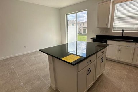 Touwnhouse à louer à Kissimmee, Floride: 3 chambres, 144.56 m2 № 2437356 - photo 5
