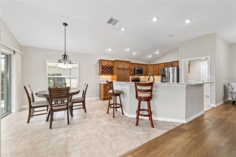 Casa en venta en The Villages, Florida, 3 dormitorios, 181.44 m2 № 1855546 - foto 24