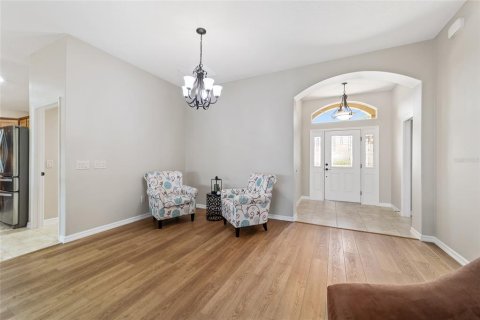 Casa en venta en The Villages, Florida, 3 dormitorios, 181.44 m2 № 1855546 - foto 16