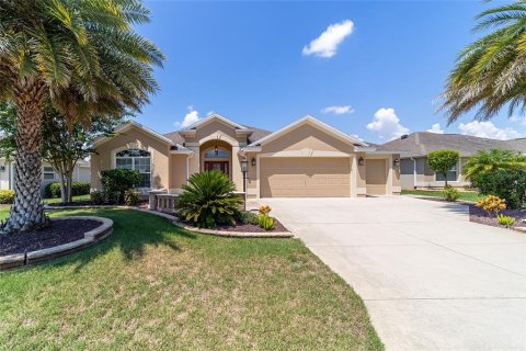 Casa en venta en The Villages, Florida, 3 dormitorios, 181.44 m2 № 1855546 - foto 7