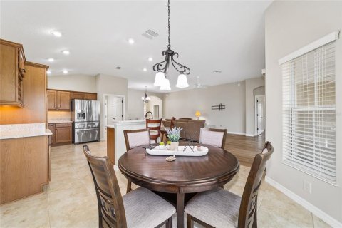Casa en venta en The Villages, Florida, 3 dormitorios, 181.44 m2 № 1855546 - foto 26