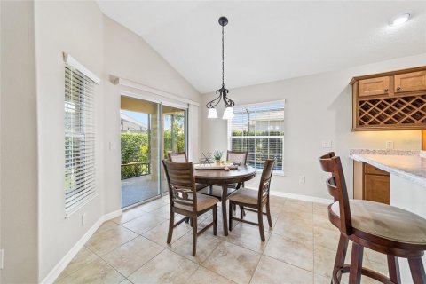 Casa en venta en The Villages, Florida, 3 dormitorios, 181.44 m2 № 1855546 - foto 25