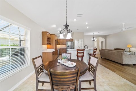 Casa en venta en The Villages, Florida, 3 dormitorios, 181.44 m2 № 1855546 - foto 27