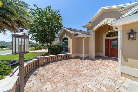 Casa en venta en The Villages, Florida, 3 dormitorios, 181.44 m2 № 1855546 - foto 10