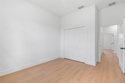 House in Ocala, Florida 4 bedrooms, 167.13 sq.m. № 2115807 - photo 16