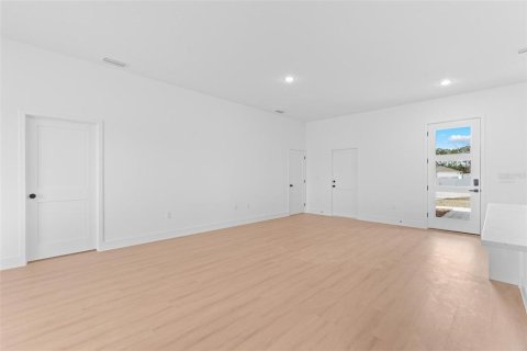 House in Ocala, Florida 4 bedrooms, 167.13 sq.m. № 2115807 - photo 8