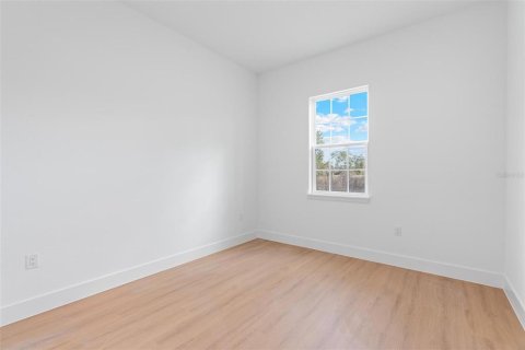 House in Ocala, Florida 4 bedrooms, 167.13 sq.m. № 2115807 - photo 17