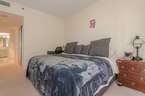 Condominio en venta en Aventura, Florida, 2 dormitorios, 144.93 m2 № 1730453 - foto 22