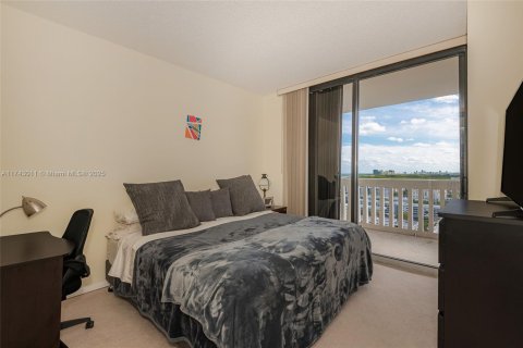 Condominio en venta en Aventura, Florida, 2 dormitorios, 144.93 m2 № 1730453 - foto 20