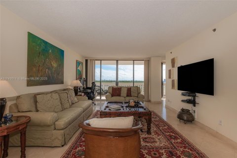 Condominio en venta en Aventura, Florida, 2 dormitorios, 144.93 m2 № 1730453 - foto 1