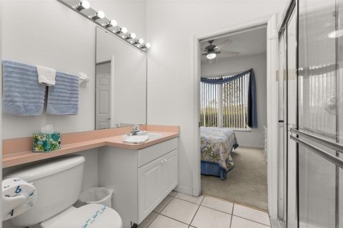 House in Kissimmee, Florida 4 bedrooms, 157.93 sq.m. № 1535635 - photo 27