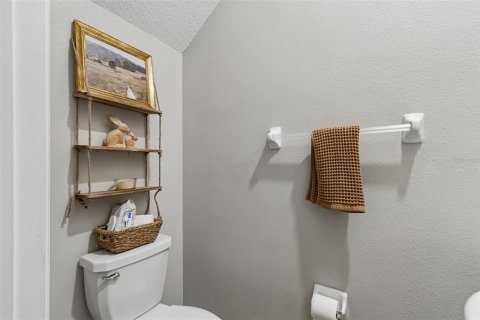 Touwnhouse à vendre à Wesley Chapel, Floride: 3 chambres, 151.8 m2 № 2207627 - photo 20