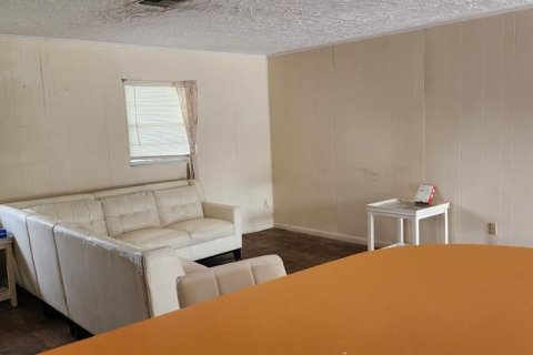 Villa ou maison à louer à Arcadia, Floride: 2 chambres, 83.61 m2 № 2211890 - photo 7