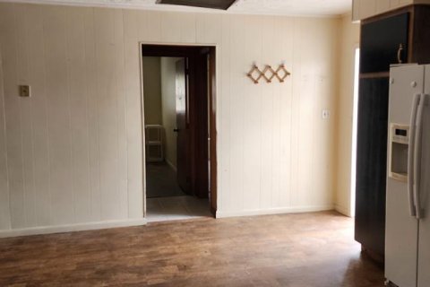 Villa ou maison à louer à Arcadia, Floride: 2 chambres, 83.61 m2 № 2211890 - photo 6