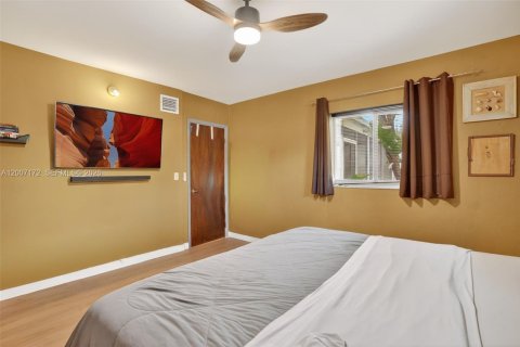 Купить виллу или дом в Майами, Флорида 3 спальни, 121.89м2, № 2242647 - фото 22