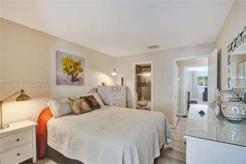 Touwnhouse à vendre à Deerfield Beach, Floride: 2 chambres, 132.76 m2 № 2030449 - photo 27