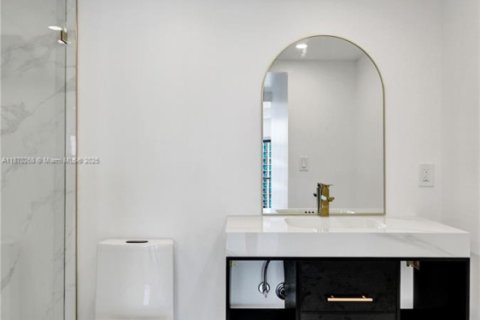 Copropriété à vendre à Hallandale Beach, Floride: 1 chambre, 80.82 m2 № 1979459 - photo 19