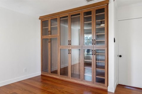 Adosado en venta en Tampa, Florida, 3 dormitorios, 147.25 m2 № 1719570 - foto 24