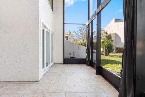 Adosado en venta en Tampa, Florida, 3 dormitorios, 147.25 m2 № 1719570 - foto 30