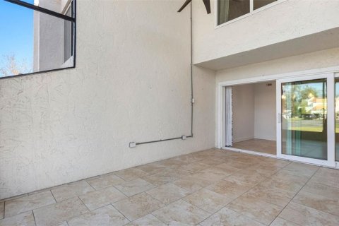 Adosado en venta en Tampa, Florida, 3 dormitorios, 147.25 m2 № 1719570 - foto 27