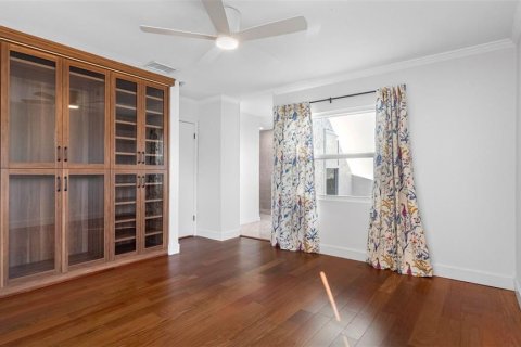 Adosado en venta en Tampa, Florida, 3 dormitorios, 147.25 m2 № 1719570 - foto 23