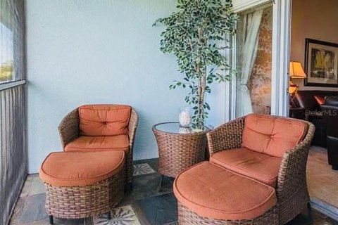 Condo in Punta Gorda, Florida, 2 bedrooms  № 2091786 - photo 5