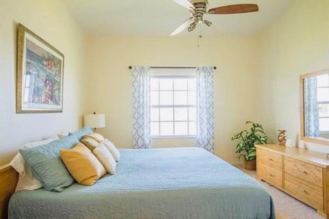 Condo in Punta Gorda, Florida, 2 bedrooms  № 2091786 - photo 3