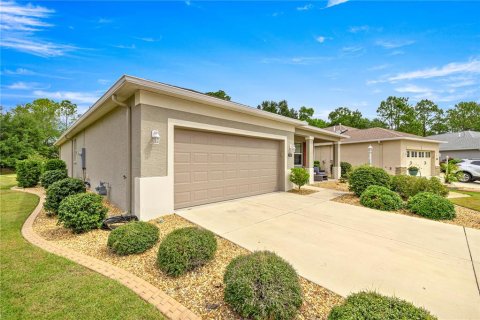 House in Ocala, Florida 3 bedrooms, 181.44 sq.m. № 1758150 - photo 3