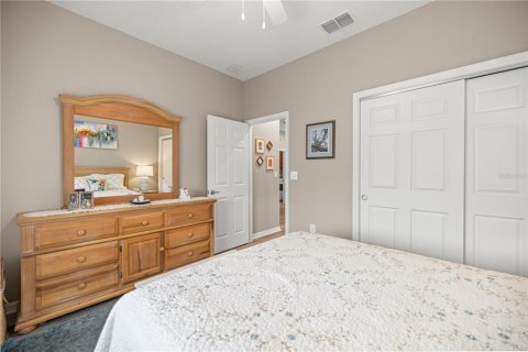 House in Ocala, Florida 3 bedrooms, 181.44 sq.m. № 1758150 - photo 13