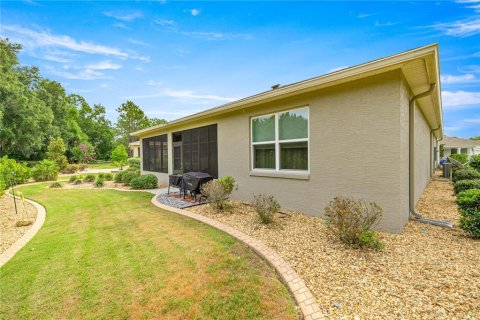 House in Ocala, Florida 3 bedrooms, 181.44 sq.m. № 1758150 - photo 30
