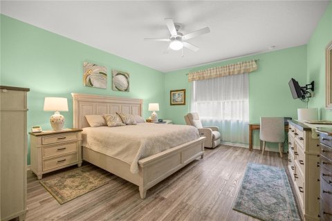 House in Ocala, Florida 3 bedrooms, 181.44 sq.m. № 1758150 - photo 18