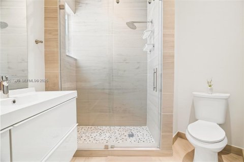 Купить виллу или дом в Катлер-Бей, Флорида 4 спальни, 248.05м2, № 2052433 - фото 9