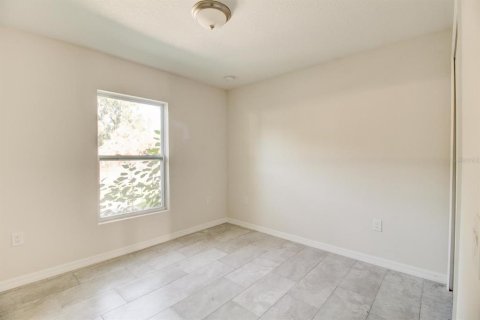 Apartment in Bartow, Florida 3 bedrooms, 96.62 sq.m. № 2094194 - photo 4