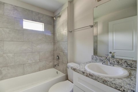 Apartment in Bartow, Florida 3 bedrooms, 96.62 sq.m. № 2094194 - photo 8