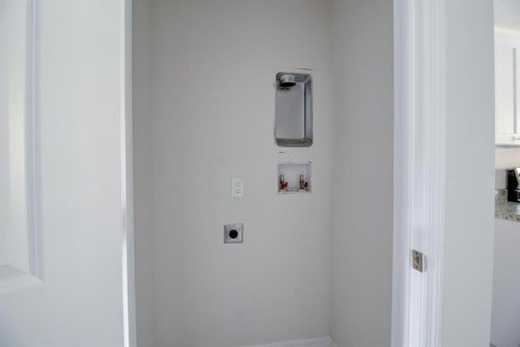 Apartment in Bartow, Florida 3 bedrooms, 96.62 sq.m. № 2094194 - photo 7