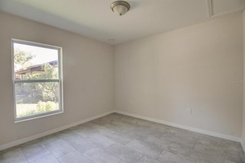 Apartment in Bartow, Florida 3 bedrooms, 96.62 sq.m. № 2094194 - photo 6