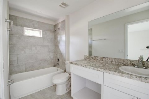 Apartment in Bartow, Florida 3 bedrooms, 96.62 sq.m. № 2094194 - photo 9
