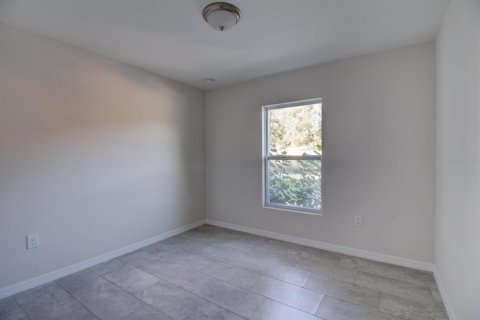 Apartment in Bartow, Florida 3 bedrooms, 96.62 sq.m. № 2094194 - photo 5