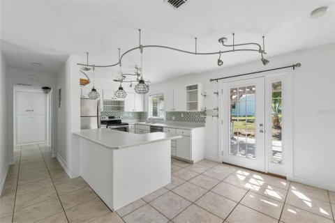 Villa ou maison à vendre à Daytona Beach, Floride: 3 chambres, 102.56 m2 № 2405688 - photo 7