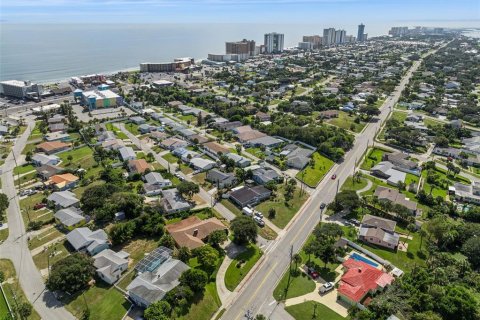 Villa ou maison à vendre à Daytona Beach, Floride: 3 chambres, 102.56 m2 № 2405688 - photo 25