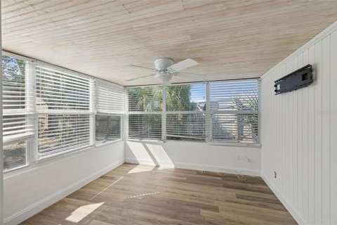 Villa ou maison à vendre à Daytona Beach, Floride: 3 chambres, 102.56 m2 № 2405688 - photo 15