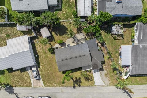 Villa ou maison à vendre à Daytona Beach, Floride: 3 chambres, 102.56 m2 № 2405688 - photo 20