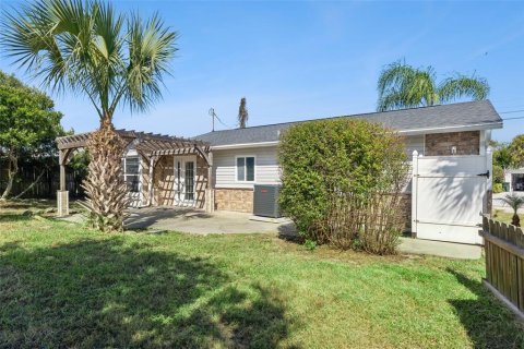 Villa ou maison à vendre à Daytona Beach, Floride: 3 chambres, 102.56 m2 № 2405688 - photo 19
