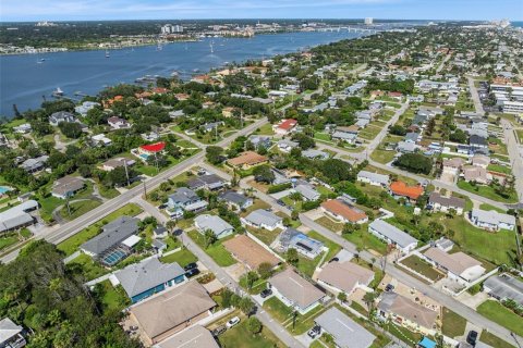 Villa ou maison à vendre à Daytona Beach, Floride: 3 chambres, 102.56 m2 № 2405688 - photo 22