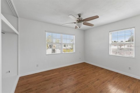 Villa ou maison à vendre à Daytona Beach, Floride: 3 chambres, 102.56 m2 № 2405688 - photo 11
