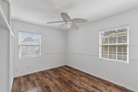 Villa ou maison à vendre à Daytona Beach, Floride: 3 chambres, 102.56 m2 № 2405688 - photo 12
