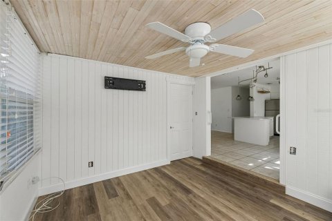 Villa ou maison à vendre à Daytona Beach, Floride: 3 chambres, 102.56 m2 № 2405688 - photo 14