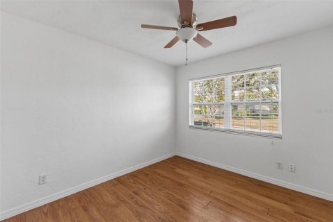 Villa ou maison à vendre à Daytona Beach, Floride: 3 chambres, 102.56 m2 № 2405688 - photo 13