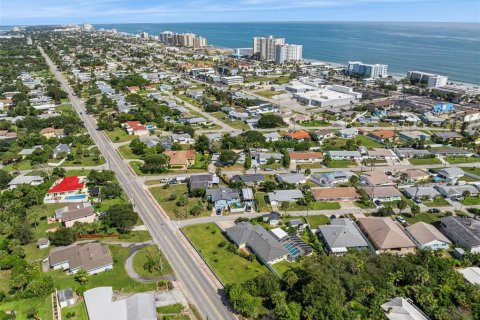 Villa ou maison à vendre à Daytona Beach, Floride: 3 chambres, 102.56 m2 № 2405688 - photo 23